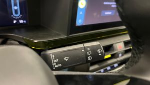 Fiat Grande Panda LA PRIMA HYBRID - Foto 16