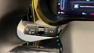 Fiat Grande Panda LA PRIMA HYBRID - Foto 20