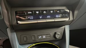 Fiat Grande Panda LA PRIMA HYBRID - Foto 13