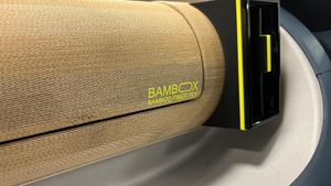 Fiat Grande Panda LA PRIMA HYBRID - Foto 22