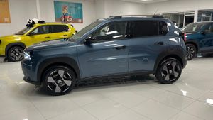 Fiat Grande Panda LA PRIMA HYBRID - Foto 3