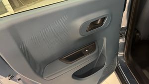 Fiat Grande Panda LA PRIMA HYBRID - Foto 33