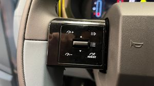 Fiat Grande Panda LA PRIMA HYBRID - Foto 17