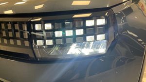 Fiat Grande Panda LA PRIMA HYBRID - Foto 8