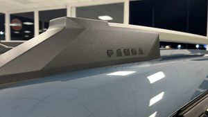 Fiat Grande Panda LA PRIMA HYBRID - Foto 9