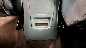 Fiat Grande Panda LA PRIMA HYBRID - Foto 32