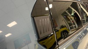 Fiat Grande Panda LA PRIMA HYBRID - Foto 7