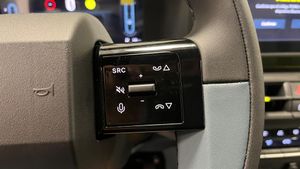 Fiat Grande Panda LA PRIMA HYBRID - Foto 18