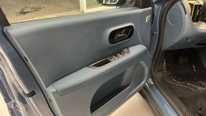 Fiat Grande Panda LA PRIMA HYBRID - Foto 14