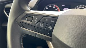 Seat Leon STYLE - Foto 18