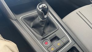 Seat Leon STYLE - Foto 23