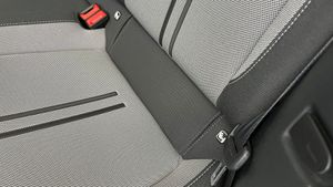 Seat Leon STYLE - Foto 14