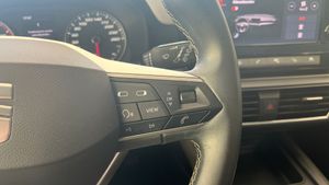 Seat Leon STYLE - Foto 21