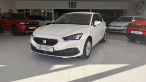 Seat Leon STYLE - Foto 4
