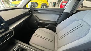 Seat Leon STYLE - Foto 15