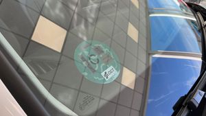 Seat Leon STYLE - Foto 12