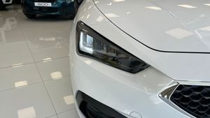 Seat Leon STYLE - Foto 13