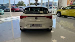 Seat Leon STYLE - Foto 10