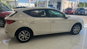 Seat Leon STYLE - Foto 6