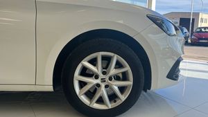 Seat Leon STYLE - Foto 11