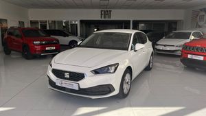 Seat Leon STYLE - Foto 2