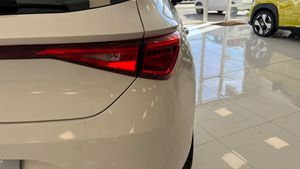 Seat Leon STYLE - Foto 7