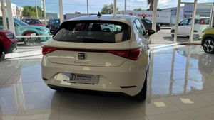 Seat Leon STYLE - Foto 9