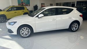 Seat Leon STYLE - Foto 5