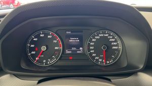 Seat Leon STYLE - Foto 19