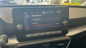 Seat Leon STYLE - Foto 22