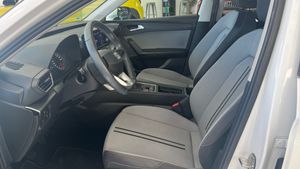 Seat Leon STYLE - Foto 27