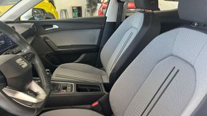 Seat Leon STYLE - Foto 25