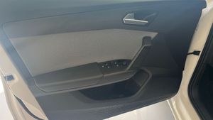 Seat Leon STYLE - Foto 26