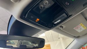 Seat Leon STYLE - Foto 20