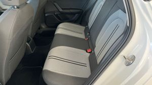 Seat Leon STYLE - Foto 17