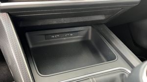 Seat Leon STYLE - Foto 16