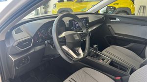 Seat Leon STYLE - Foto 24