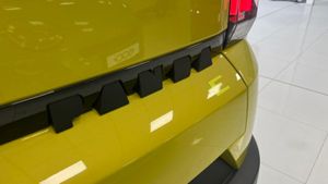 Fiat Grande Panda E LA PRIMA - Foto 8