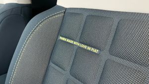 Fiat Grande Panda E LA PRIMA - Foto 34