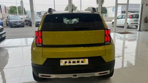 Fiat Grande Panda E LA PRIMA - Foto 7
