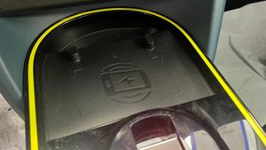 Fiat Grande Panda E LA PRIMA - Foto 24