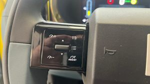 Fiat Grande Panda E LA PRIMA - Foto 21