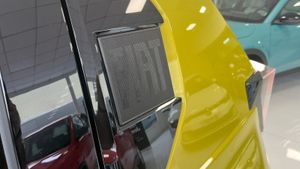 Fiat Grande Panda E LA PRIMA - Foto 19