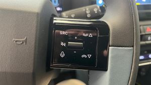 Fiat Grande Panda E LA PRIMA - Foto 28