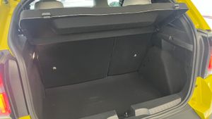 Fiat Grande Panda E LA PRIMA - Foto 9