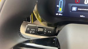 Fiat Grande Panda E LA PRIMA - Foto 22