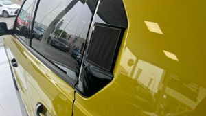 Fiat Grande Panda E LA PRIMA - Foto 16