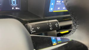 Fiat Grande Panda E LA PRIMA - Foto 27