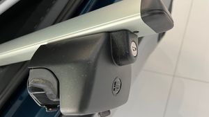 Seat Ateca EXPERIENCE - Foto 8