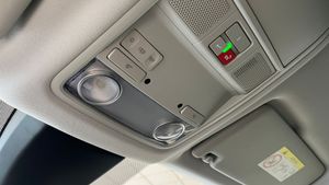 Seat Ateca EXPERIENCE - Foto 24